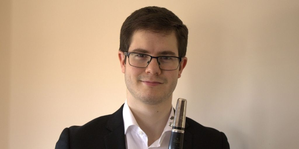 Academia de Clarinete el podcast
