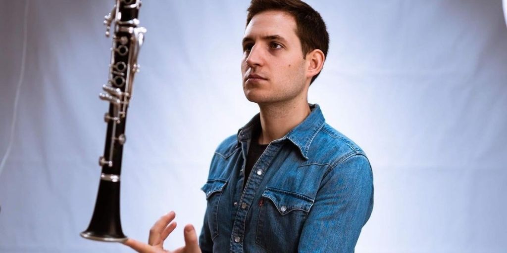 Academia de Clarinete el podcast