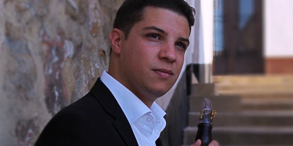 Academia de Clarinete el podcast