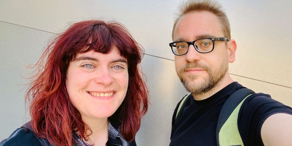 Academia de Clarinete el podcast