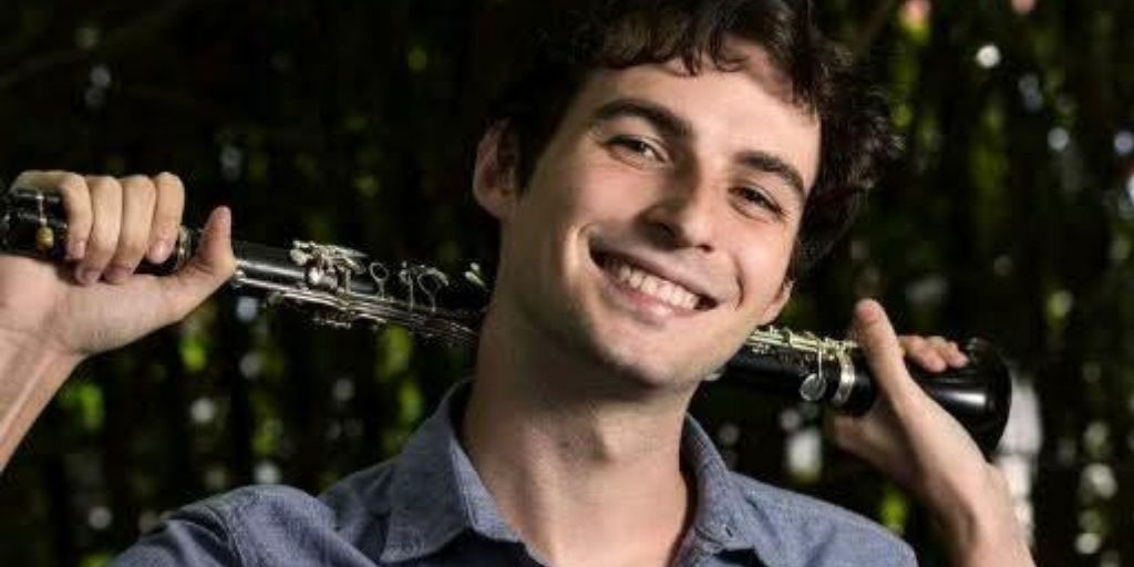 Academia de Clarinete el podcast